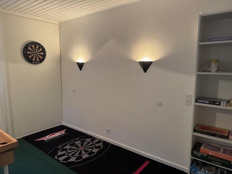 Hine Bakke Guest House image