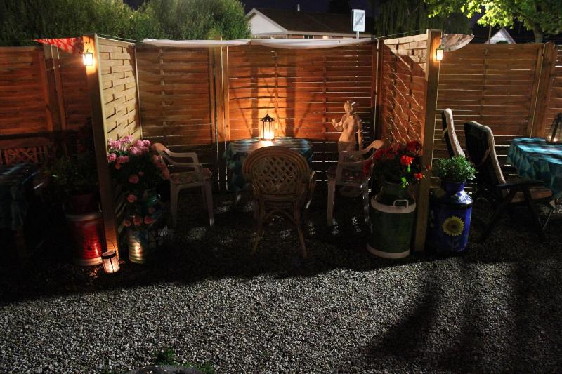 Hine Bakke Guest House image