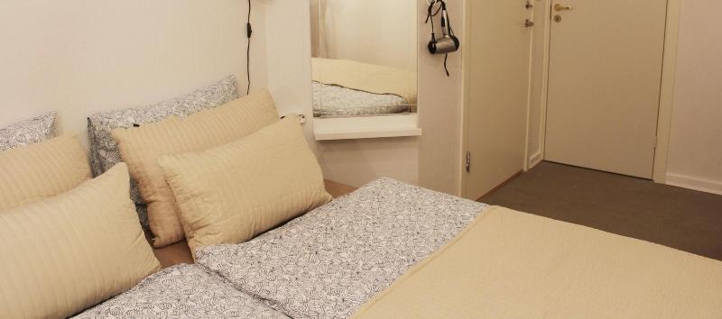 Hine Bakke Guest House image