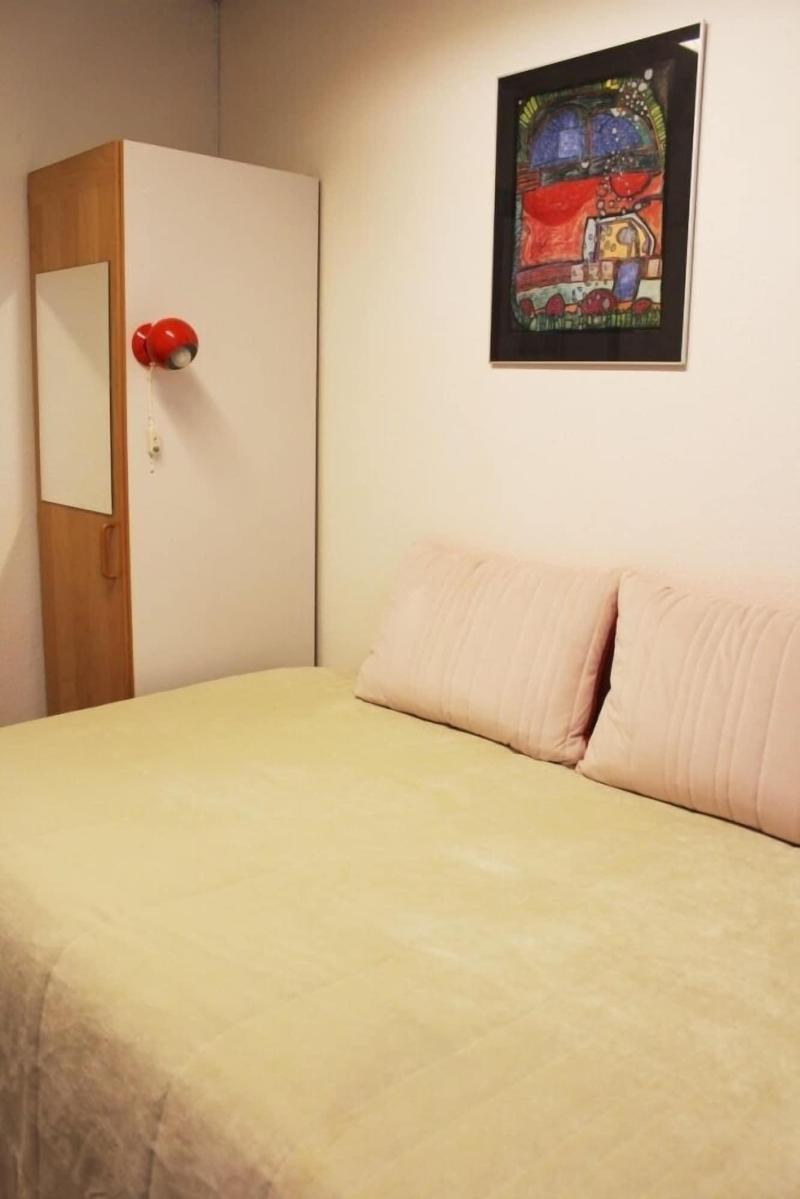 Hine Bakke Guest House image