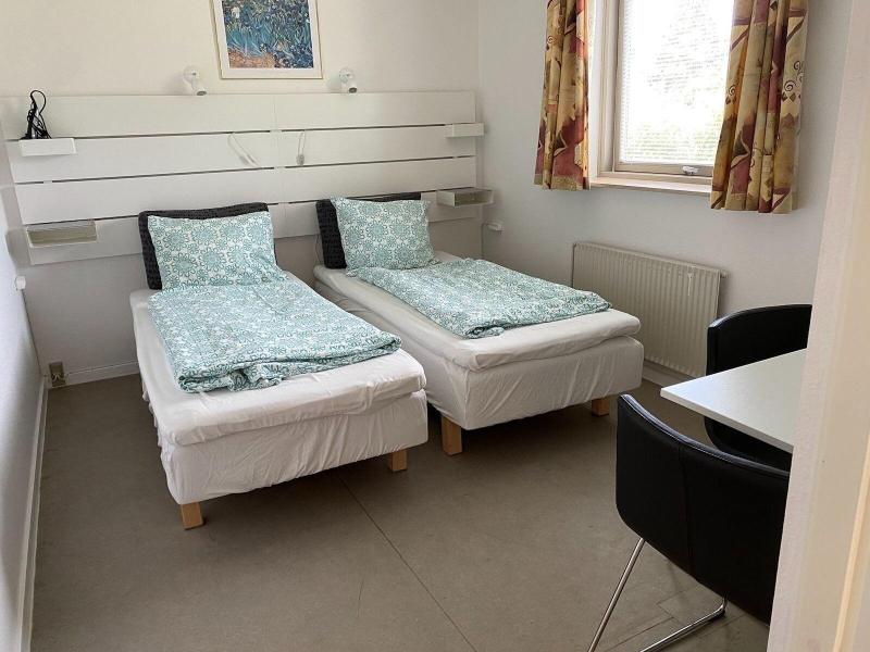 Hine Bakke Guest House image