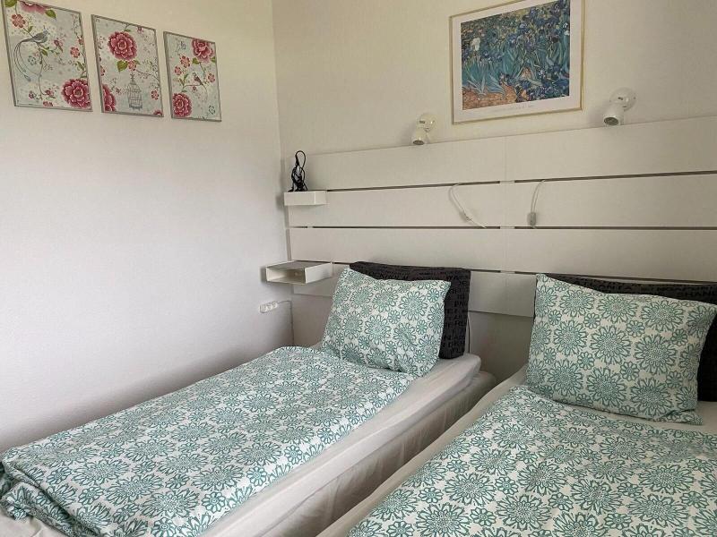 Hine Bakke Guest House image