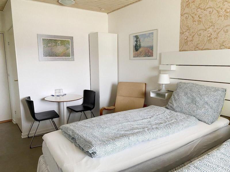 Hine Bakke Guest House image