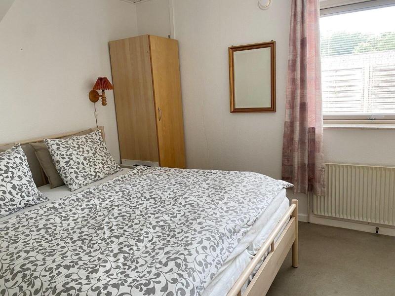 Hine Bakke Guest House image
