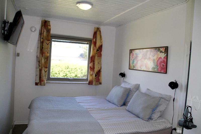 Hine Bakke Guest House image