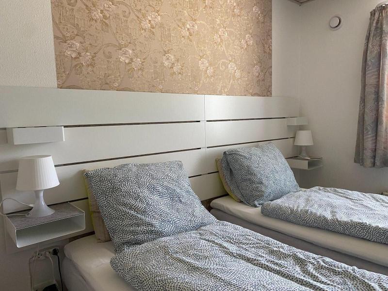 Hine Bakke Guest House image