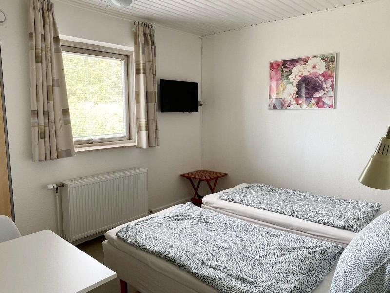 Hine Bakke Guest House image