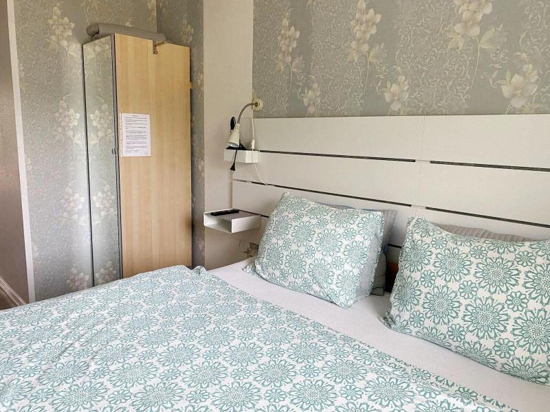 Hine Bakke Guest House image