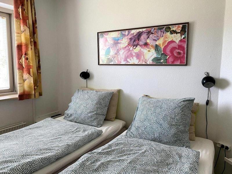 Hine Bakke Guest House image