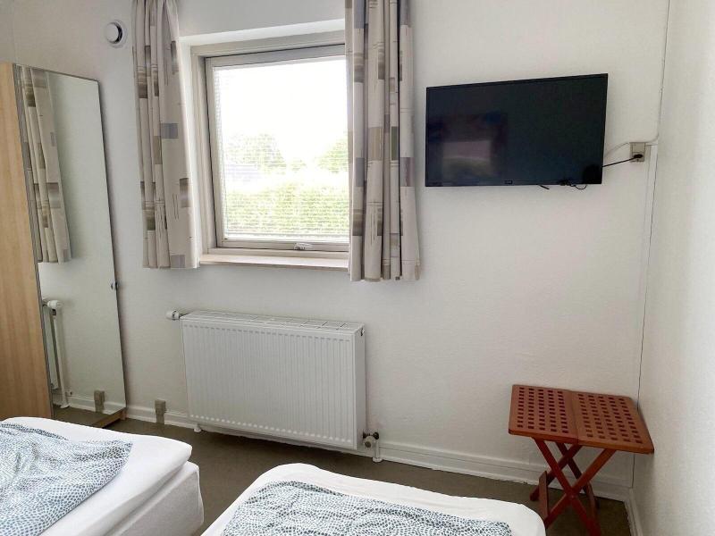 Hine Bakke Guest House image