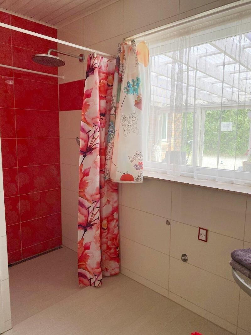 Hine Bakke Guest House image