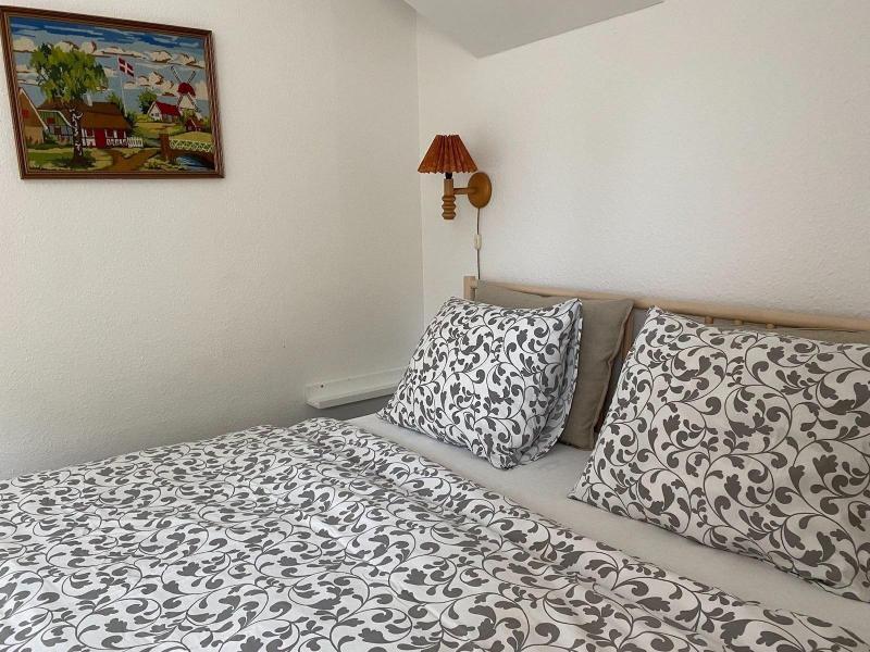 Hine Bakke Guest House image
