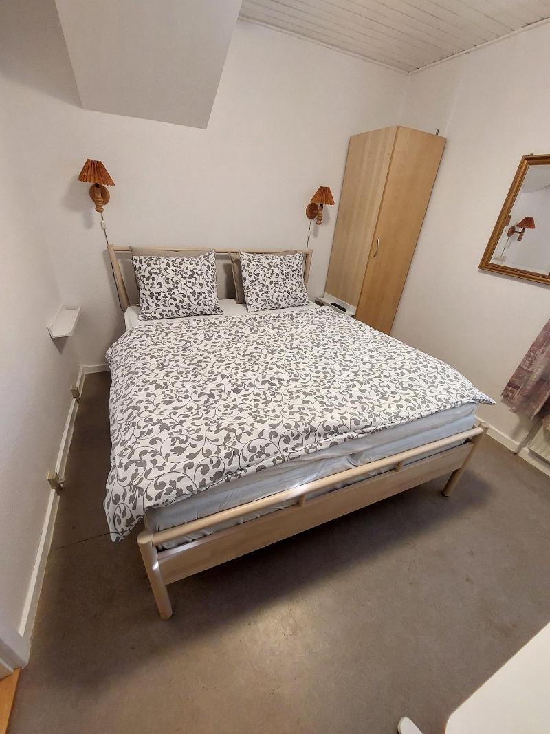 Hine Bakke Guest House image