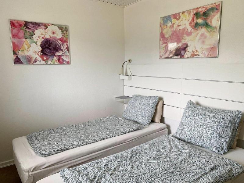 Hine Bakke Guest House image