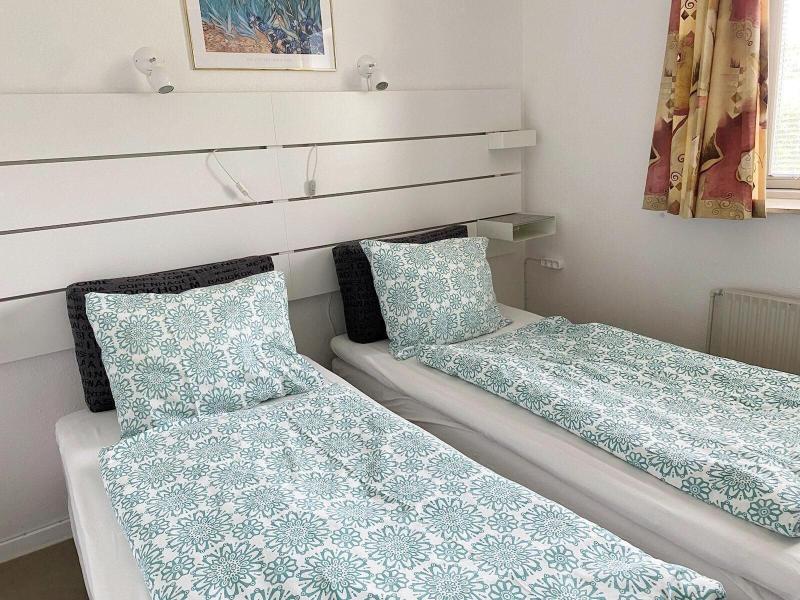 Hine Bakke Guest House image