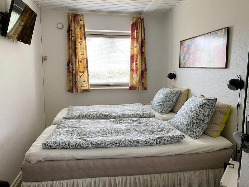 Hine Bakke Guest House image