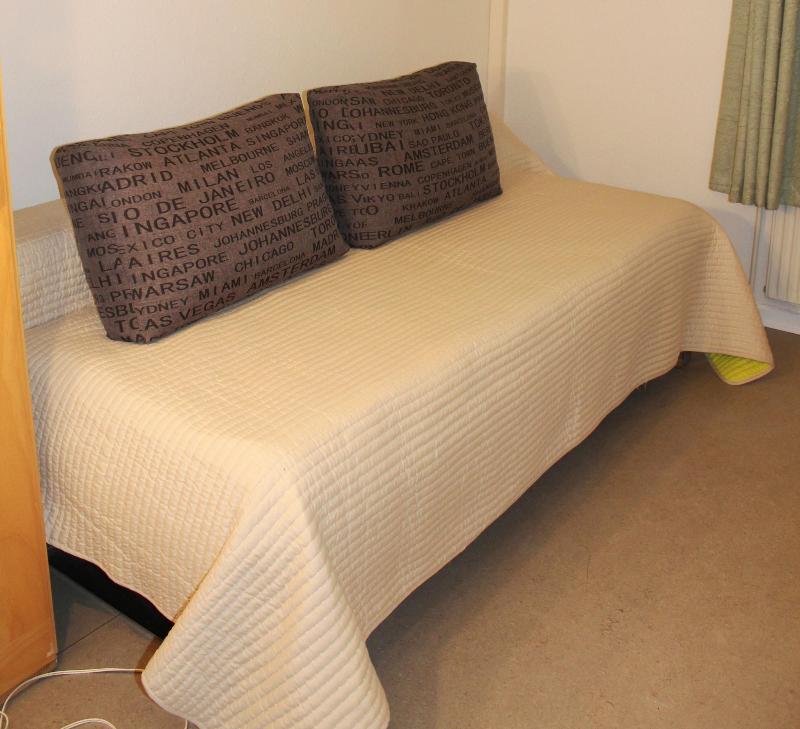 Hine Bakke Guest House image