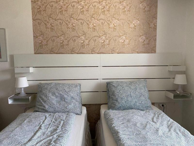 Hine Bakke Guest House image
