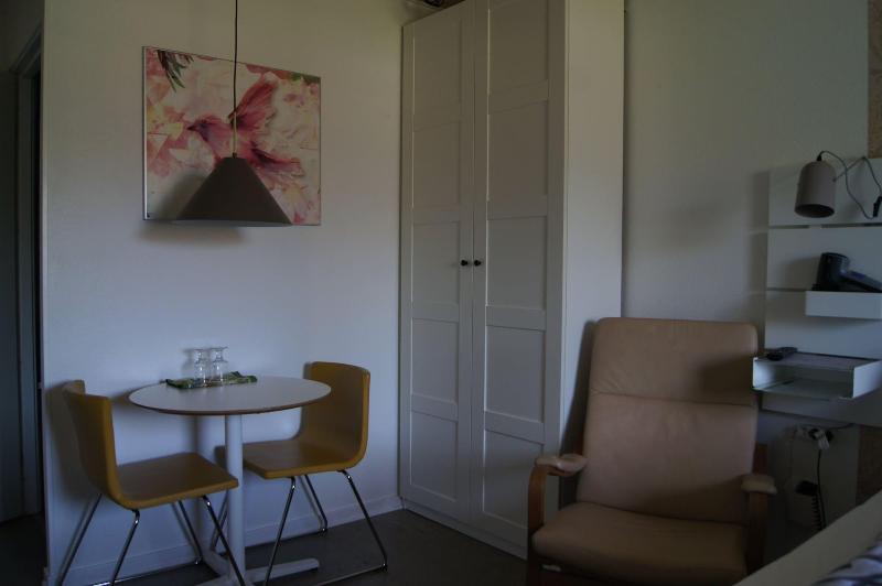 Hine Bakke Guest House image