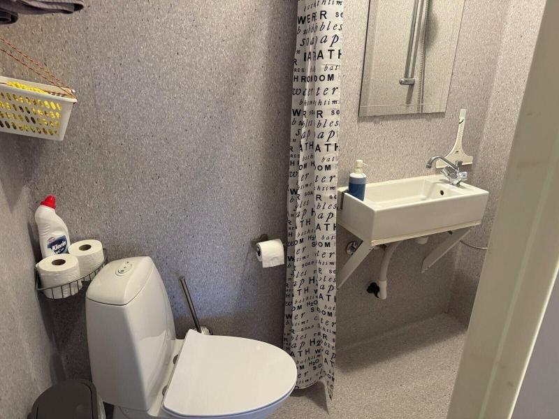 Hine Bakke Guest House image