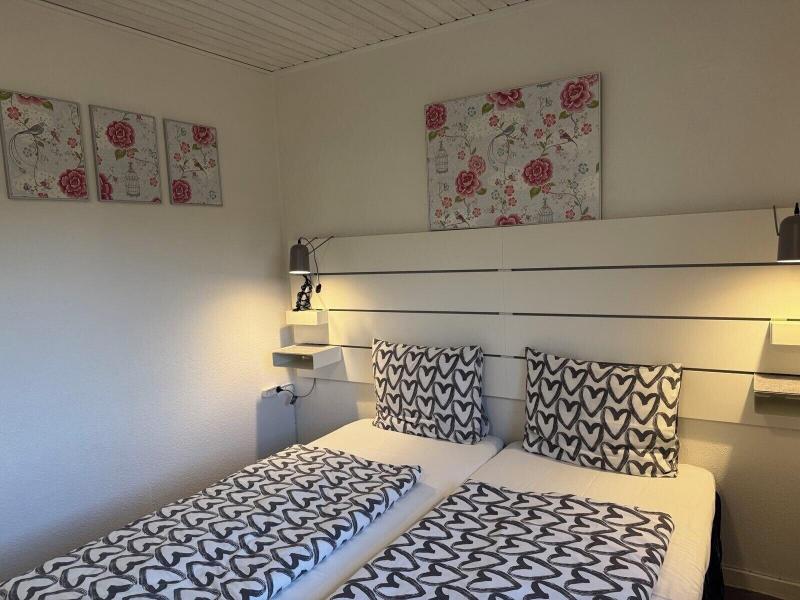 Hine Bakke Guest House image