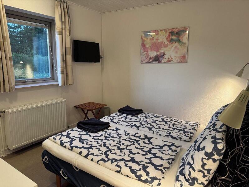 Hine Bakke Guest House image