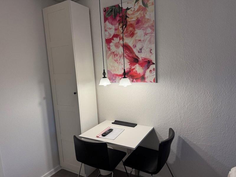 Hine Bakke Guest House image