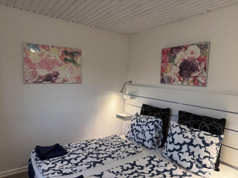 Hine Bakke Guest House image