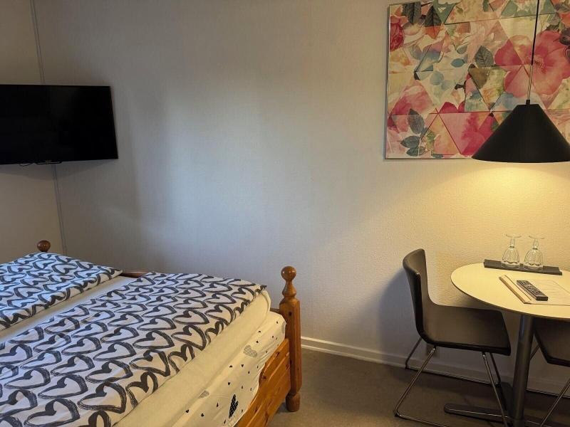 Hine Bakke Guest House image