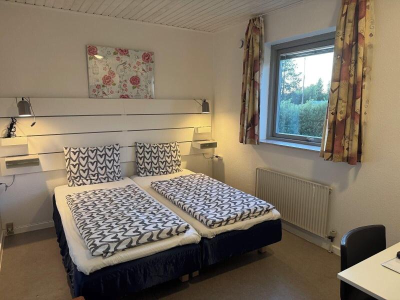 Hine Bakke Guest House image