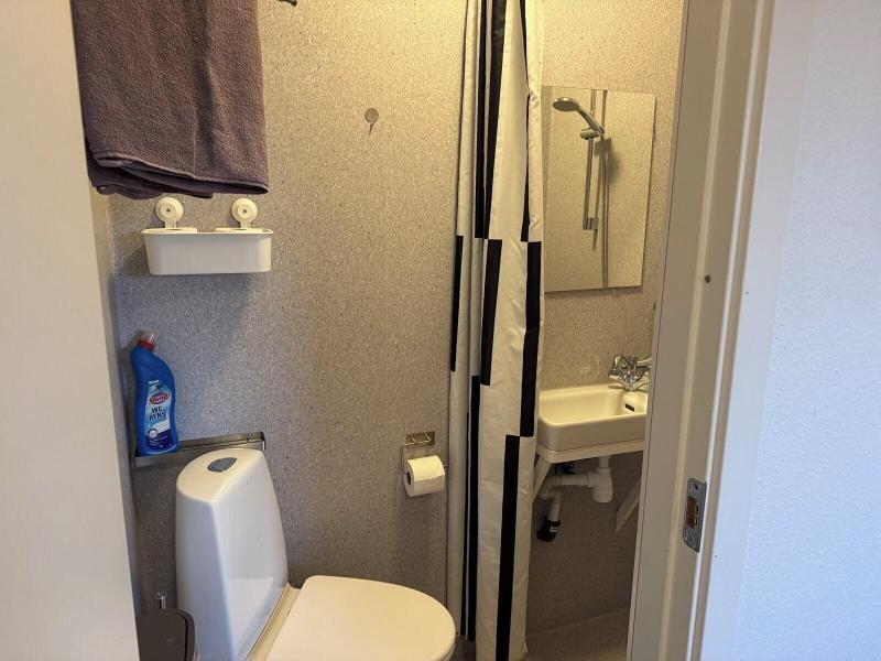 Hine Bakke Guest House image