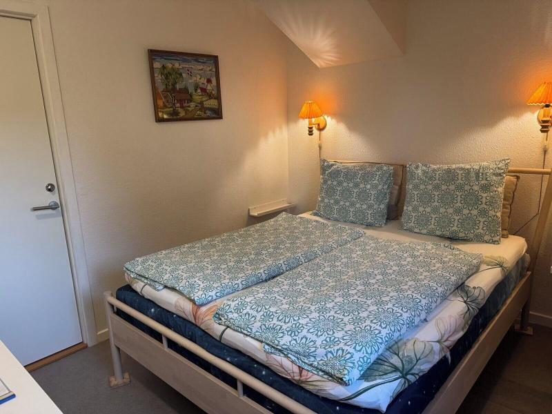 Hine Bakke Guest House image