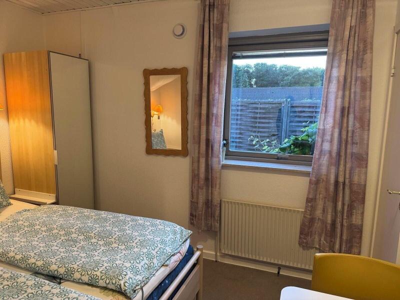 Hine Bakke Guest House image