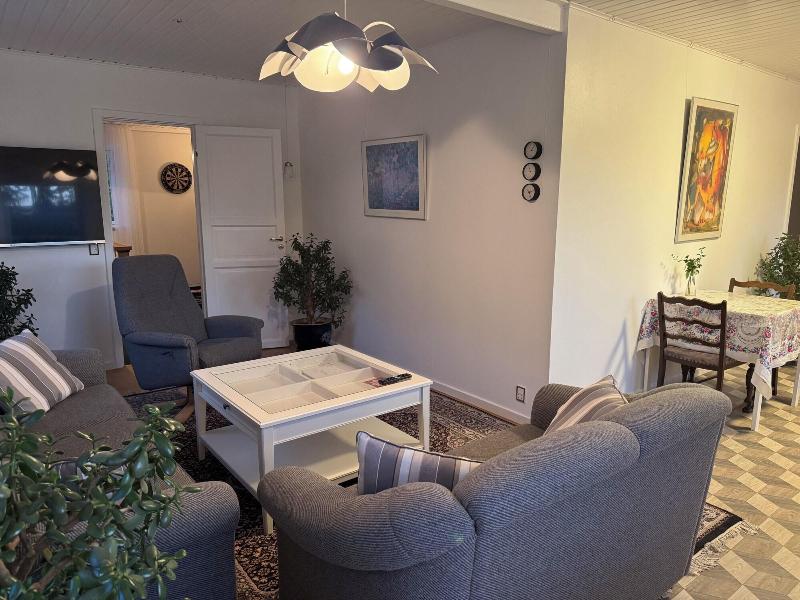 Hine Bakke Guest House image