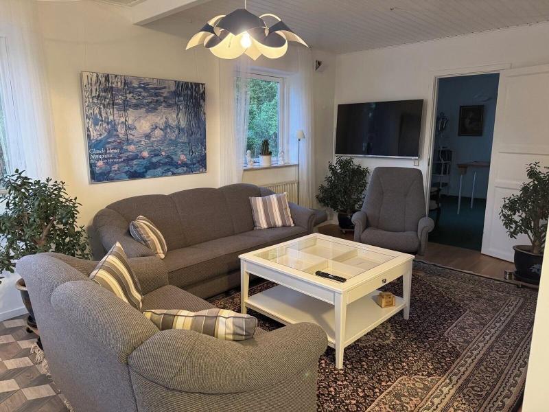 Hine Bakke Guest House image