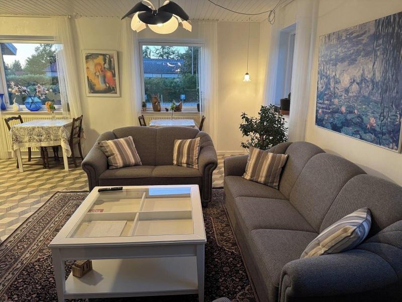 Hine Bakke Guest House image