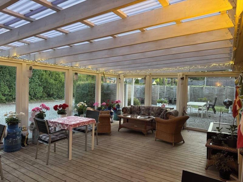Hine Bakke Guest House image