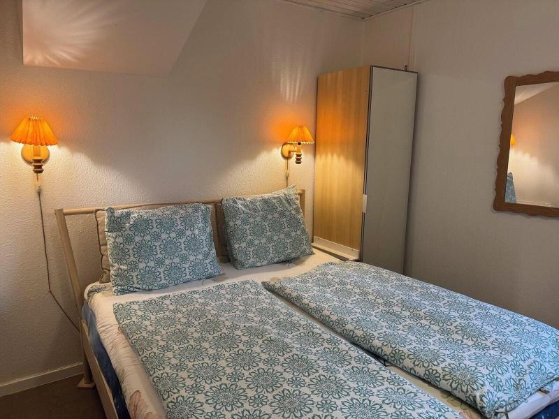 Hine Bakke Guest House image