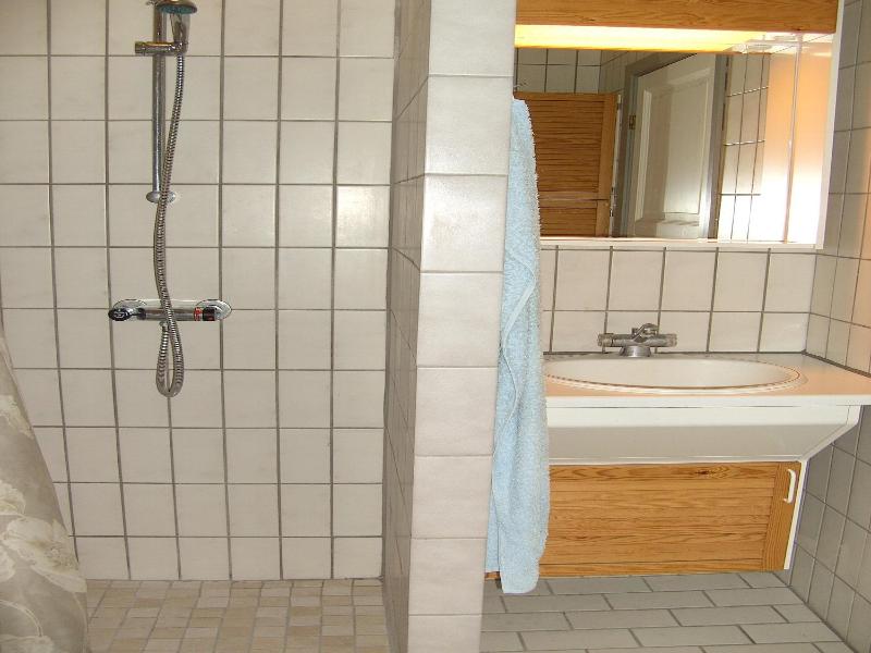 Hine Bakke Guest House image