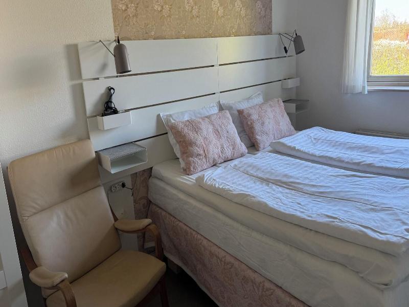 Hine Bakke Guest House image