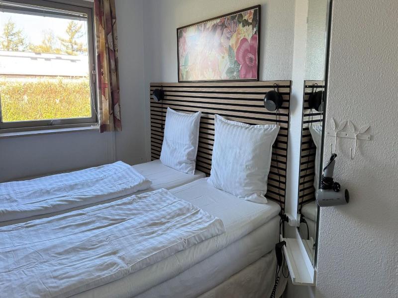 Hine Bakke Guest House image