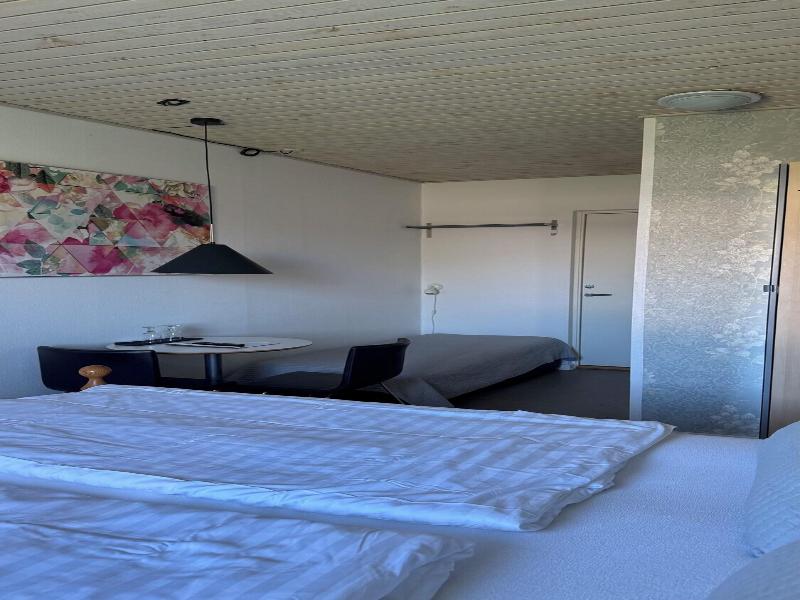Hine Bakke Guest House image