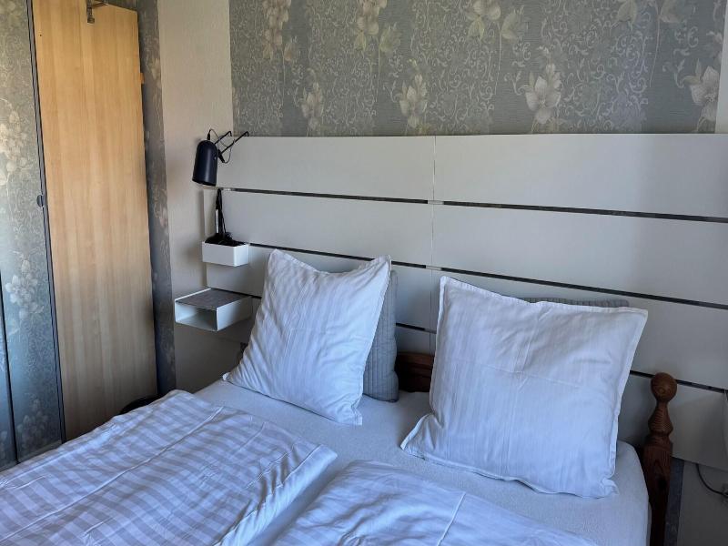 Hine Bakke Guest House image