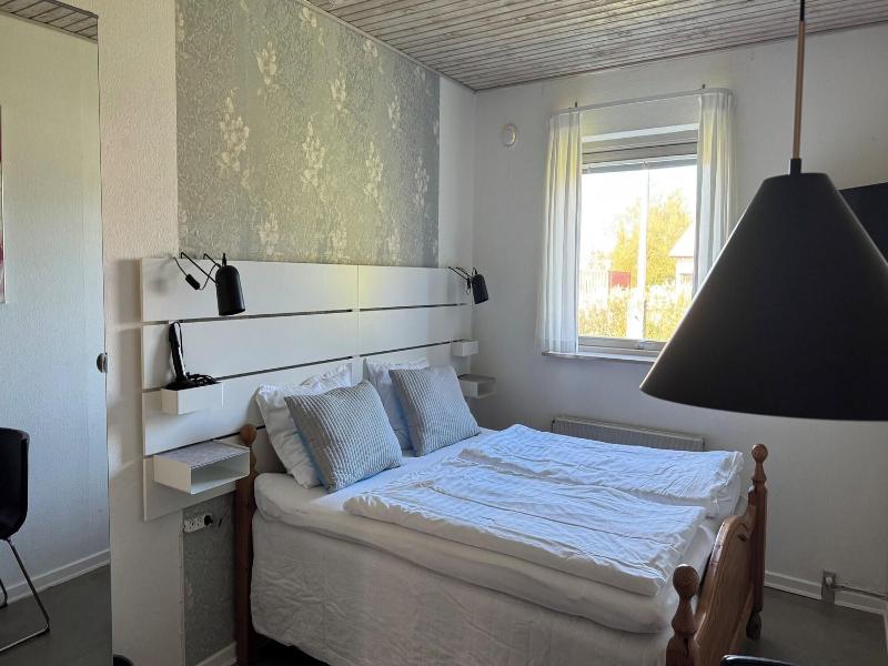 Hine Bakke Guest House image