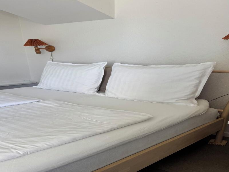 Hine Bakke Guest House image