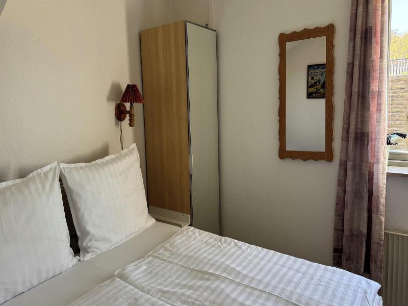 Hine Bakke Guest House image
