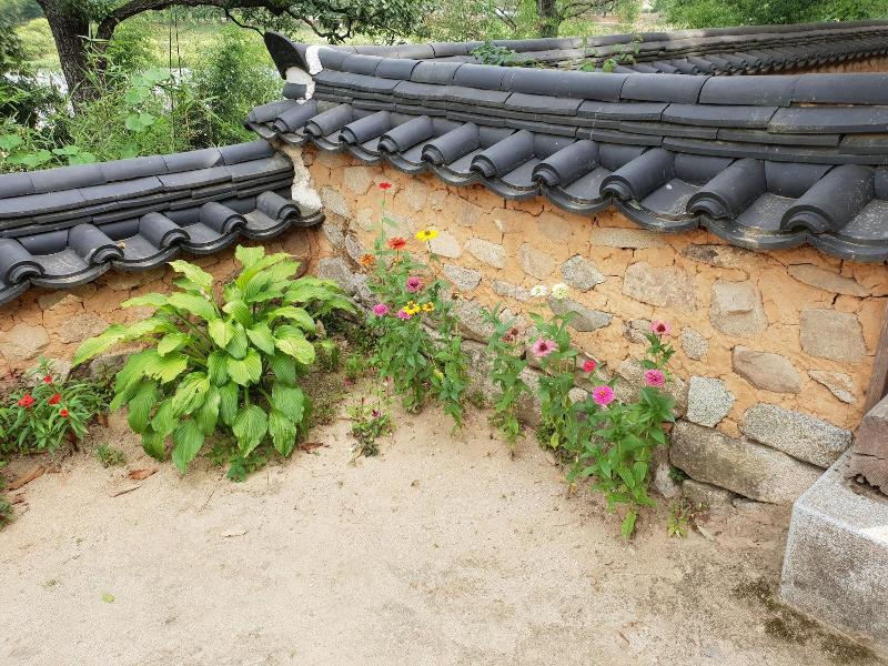 Okyeon Pavilion image