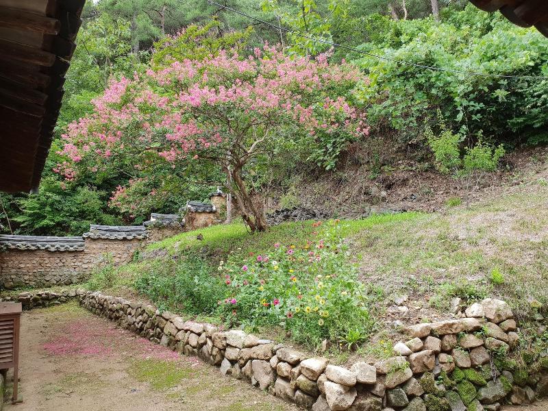 Okyeon Pavilion image