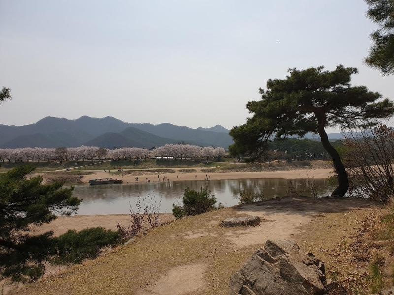 Okyeon Pavilion image