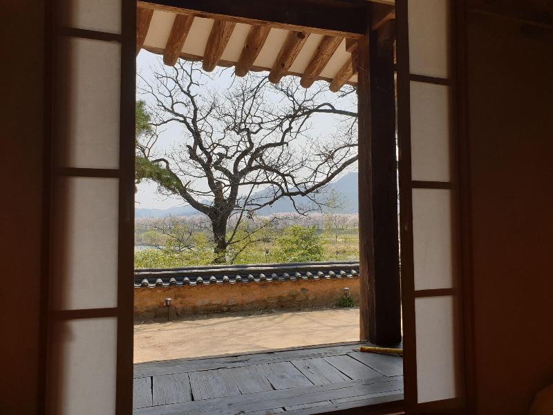 Okyeon Pavilion image